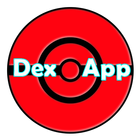 DexApp icon