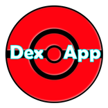 DexApp