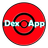 DexApp APK