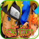 Best Tips J-Stars Victory V+ APK