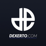 Dexerto.com ícone