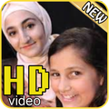 Toyor Al Janah Latest Videos