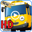 Video Tayo Full HD APK