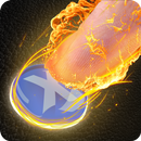 Time Clicker APK