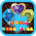 Jewels Vega Star