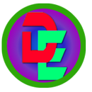 Dhaka Express APK
