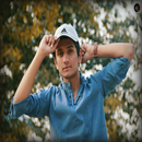 Dhaval Domadiya Video : Gujarati Comedy Video APK