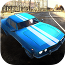 Real racing speed APK