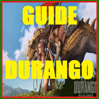 Full Guide Durango Wild Lands ไอคอน