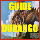 Full Guide Durango Wild Lands иконка