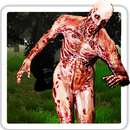 Zombie Flag APK