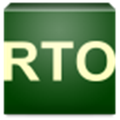RTO PARSING