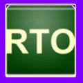 RTO PLUS