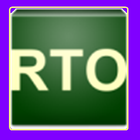 RTO PLUS icon