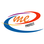 MeeProtect