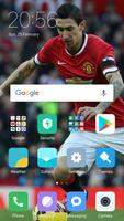 Dimaria Wallpaper HD 4K 截图 2