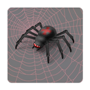 Spider spawner APK