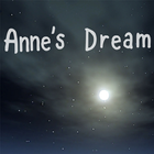 Anne's Dream Zeichen