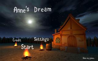 Anne's Dream Screenshot 3