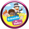 Mundo Bita Video Musics APK