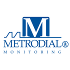 Metrodial ไอคอน