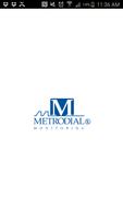 Metrodial bài đăng