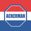 Ackerman Mobile Service