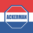 Ackerman Mobile Service APK