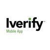 Checkview Inview APK