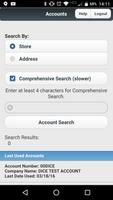 Checkview Inview screenshot 1