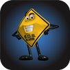 SOS Alarm APK