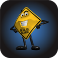 SOS Alarm