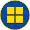 VirtualPanel