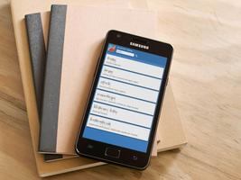 Dictionnaire tibétain en ligne تصوير الشاشة 3