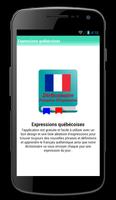 Dictionnaire français screenshot 1