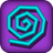 Quick Drag APK