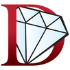 Diamante APK
