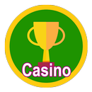 Free XP Booster (Casino Category) APK