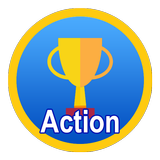 Free XP Booster (Action Category) aplikacja
