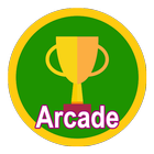Free XP Booster (Arcade Category) icône
