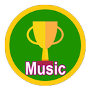 Free XP Booster (Music Category) APK