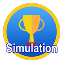 Free XP Booster (Simulation Category) APK