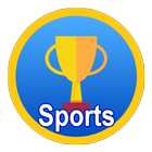 Free XP Booster (Sports Category) icon