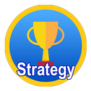 Free XP Booster (Strategy Category) APK