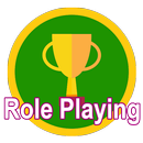 Free XP Booster (Role Playing Category) APK