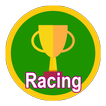 Free XP Booster (Racing Category)