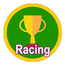 Free XP Booster (Racing Category) APK