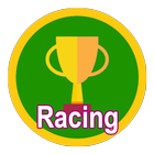 Free XP Booster (Racing Category) icon