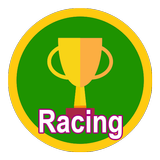 Free XP Booster (Racing Category)