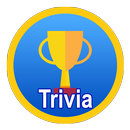 Free XP Booster (Trivia Category) APK